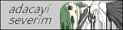adacayiseverim Webring Banner