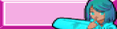 agoraroad Webring Banner