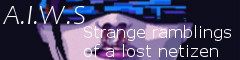 crystepsi Webring Banner