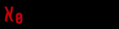 alephzero Webring Banner