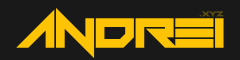 andrei Webring Banner