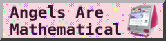 angelsaremathematical Webring Banner