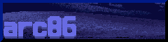 arc86 Webring Banner