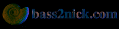 bass2nick Webring Banner