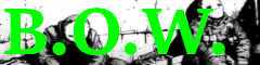 blackorwhite Webring Banner