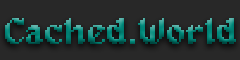 cached.world Webring Banner