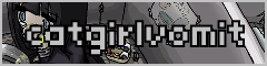 catgirlvomit Webring Banner