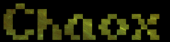 Chaox Webring Banner