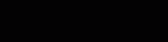 ciosyam Webring Banner