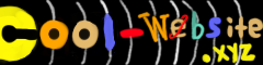 cool-website.xyz Webring Banner