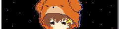 crystal Webring Banner