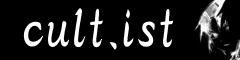 cultist Webring Banner