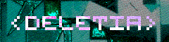 deletia.digital Webring Banner