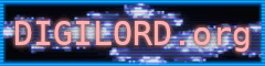 Digilord Webring Banner