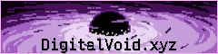 digitalvoid Webring Banner