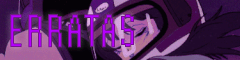 Erratas Webring Banner