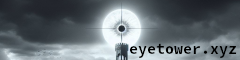 eyetower Webring Banner