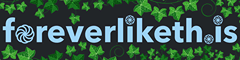 foreverlikethis Webring Banner