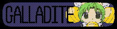 galladite Webring Banner