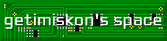 getimiskon Webring Banner