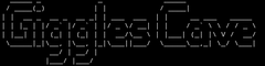 giggles Webring Banner
