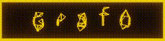Grafo Webring Banner