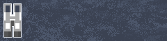 Heimdall Webring Banner