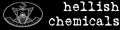 hellish-chemicals Webring Banner
