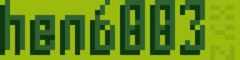 hen6003 Webring Banner