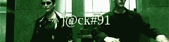 J@ck#91 Webring Banner