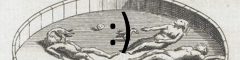 jahanrashidi Webring Banner