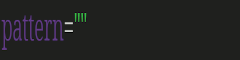 Jake's thoughts Webring Banner