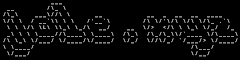 jole Webring Banner