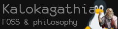 kalokagathia Webring Banner