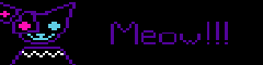 Kati Webring Banner