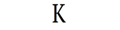 Kirillov Webring Banner