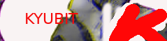 Kyubit Webring Banner