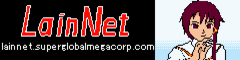lainnet Webring Banner