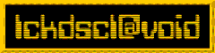 lckdscl Webring Banner