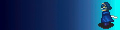Let's decentralize Webring Banner