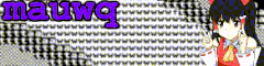 mauwq Webring Banner