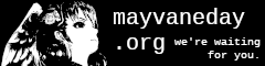 MayVaneDay Webring Banner