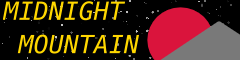 midnightmountain Webring Banner