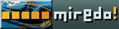 miredo Webring Banner