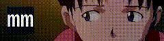 mm4rk3t Webring Banner