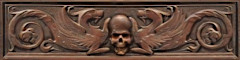Morituri Webring Banner