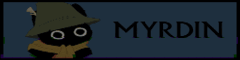 myrdin Webring Banner