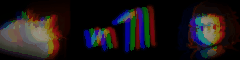 n1l7 Webring Banner