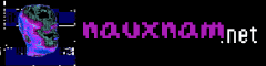 nauxnam Webring Banner