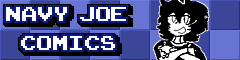 navyjoecomics Webring Banner